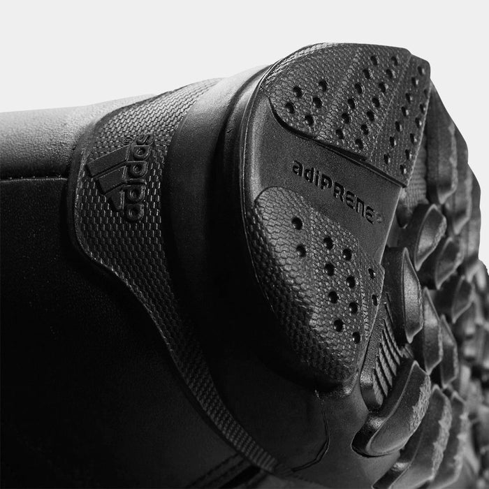 GSG 9.2 Boots - Adidas