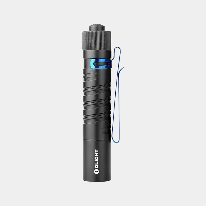 Keychain flashlight i5T EOS 300 Lum. - Olight