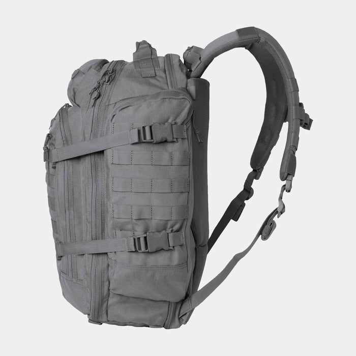 Specialist 3-DAY 56L Backpack - First Tactical