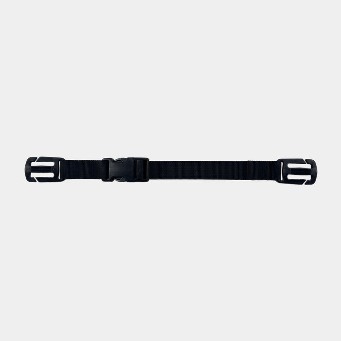 Sternum Strap - Compression strap Neptune Spear