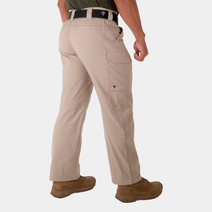 Men's V2 tactical trouser - First Tactical