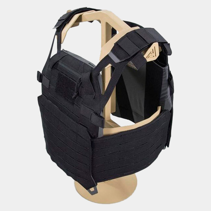 Plate carrier Spitfire - Direct Action