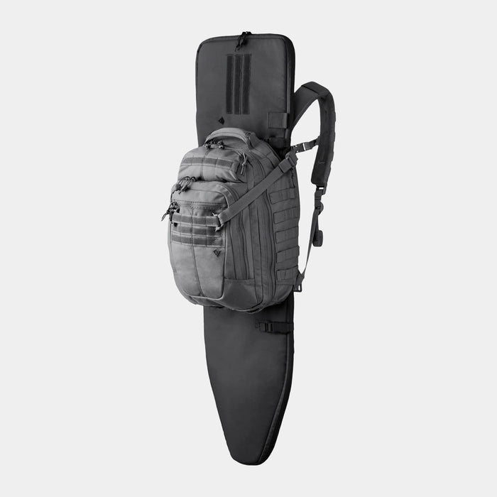 HALF DAY 25L Specialist Backpack - First Tactical