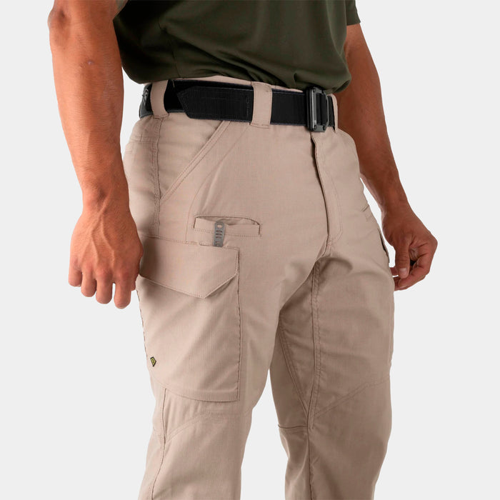 Men's V2 tactical trouser - First Tactical