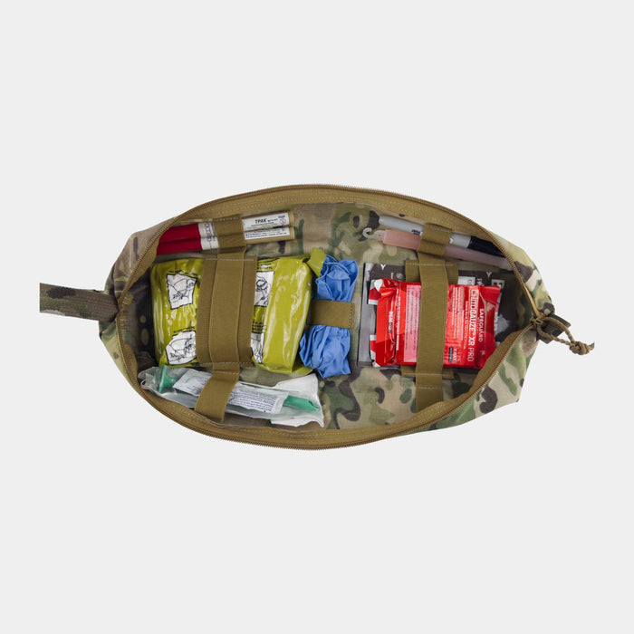 IFAK medium first aid kit - Neptune Spear