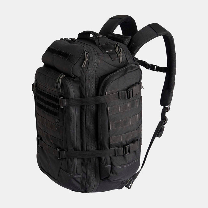 Specialist 3-DAY 56L Backpack - First Tactical