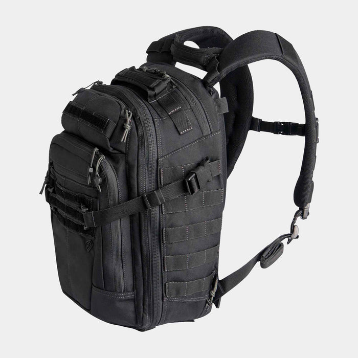 HALF DAY 25L Specialist Backpack - First Tactical