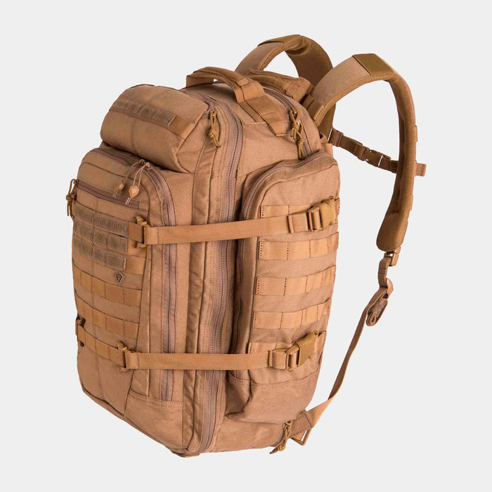 Specialist 3-DAY 56L Backpack - First Tactical