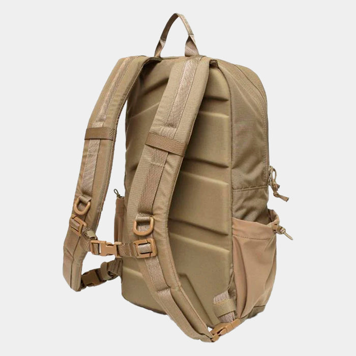 Day Pack Backpack, V2 14L - LBT