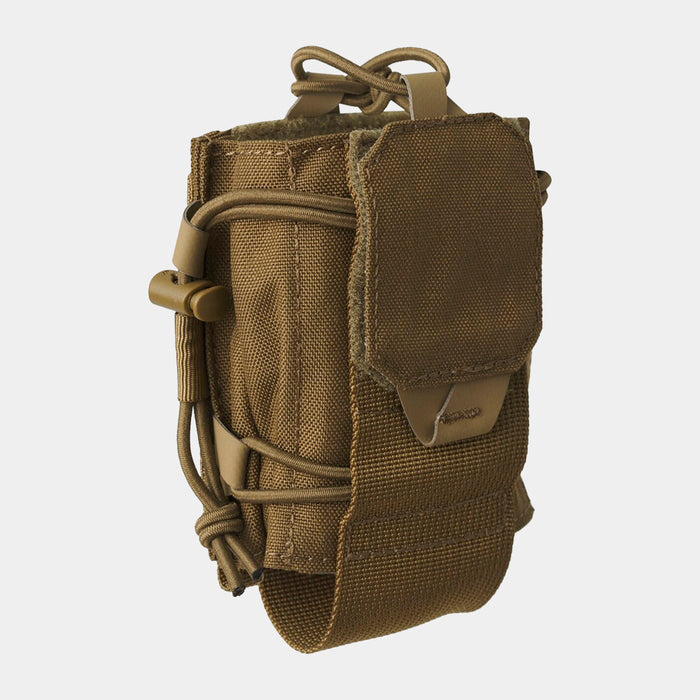 Universal radio pouch - Helikon-Tex