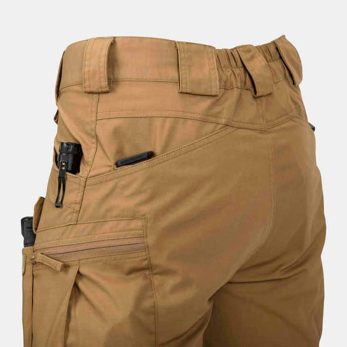 UTS 8.5"® - Shorts Helikon-Tex