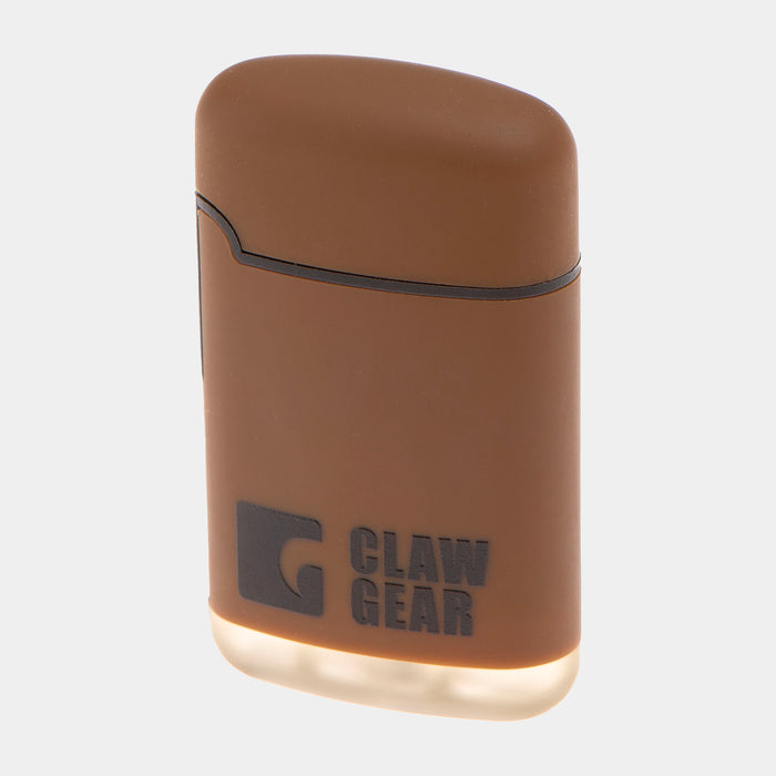 Torch lighter MKII storm pocket - Clawgear