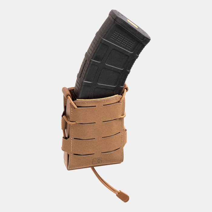 Speedpouch LC - Rifle magazine carrier Clawgear