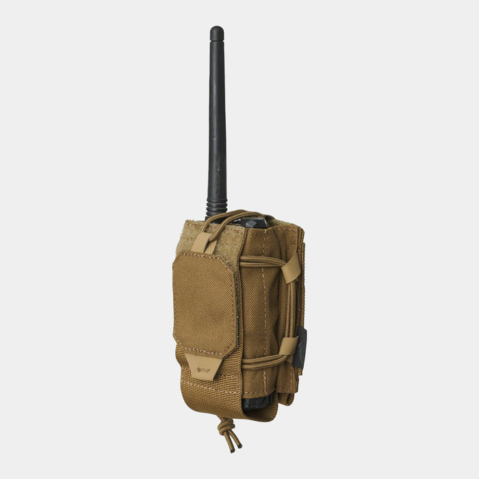 Universal radio pouch - Helikon-Tex