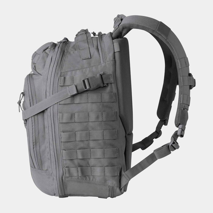 Specialist 1-DAY 36L backpack - First Tactical