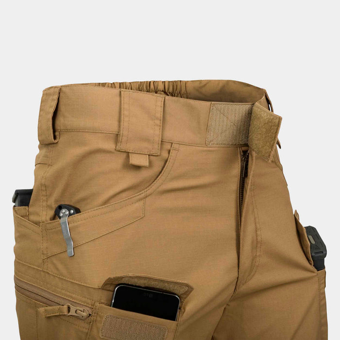 UTS 8.5"® - Shorts Helikon-Tex