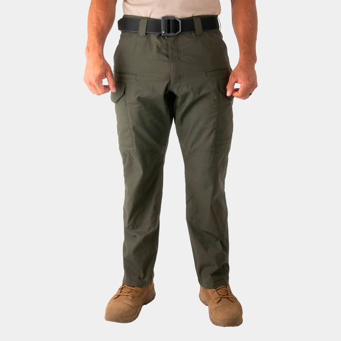 Men's V2 tactical trouser - First Tactical