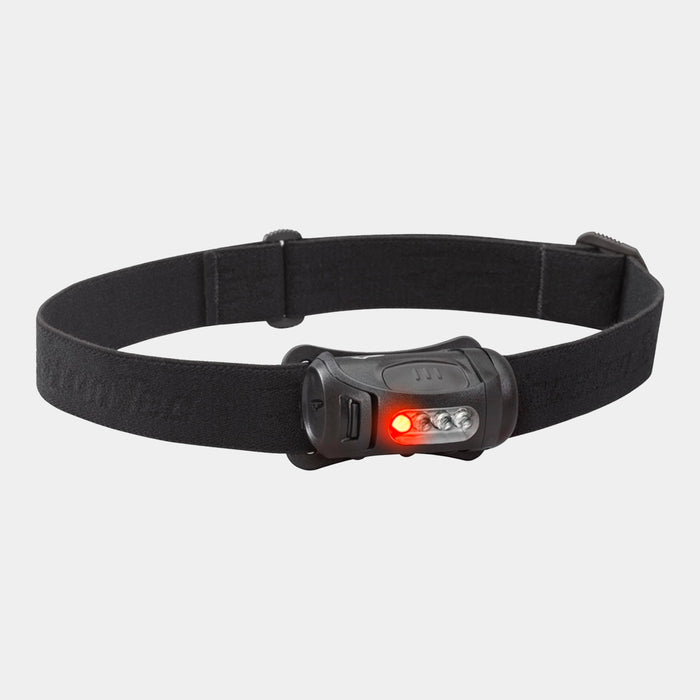 FRED headlamp - Princeton Tec