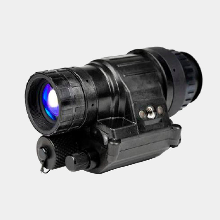 Night Vision Monocular MILSPEC USA PVS 14 Pro Autogated