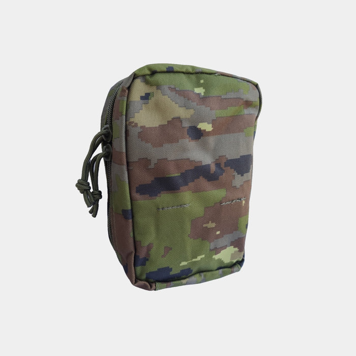 Multi-purpose molle bag - Foraventure