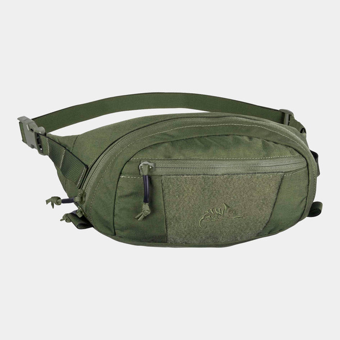 BANDICOOT tactical fanny pack - Helikon-Tex