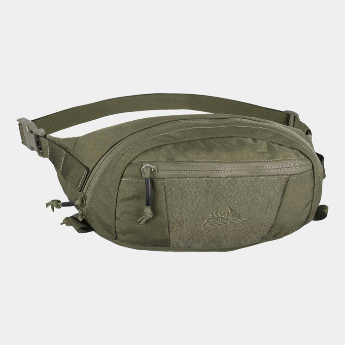 BANDICOOT tactical fanny pack - Helikon-Tex