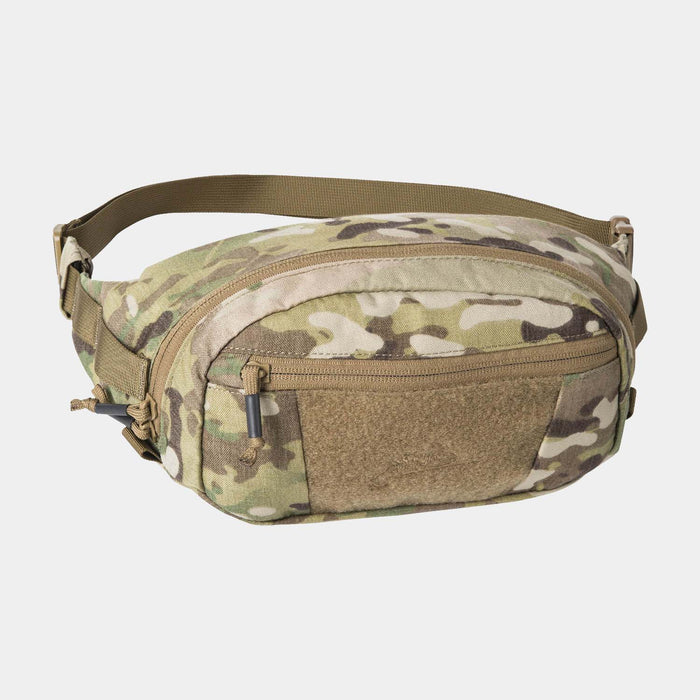 BANDICOOT tactical fanny pack - Helikon-Tex