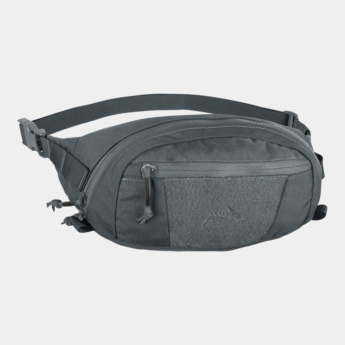 BANDICOOT tactical fanny pack - Helikon-Tex