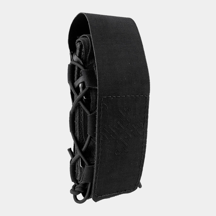 Closed tourniquet sleeve - Templars Gear