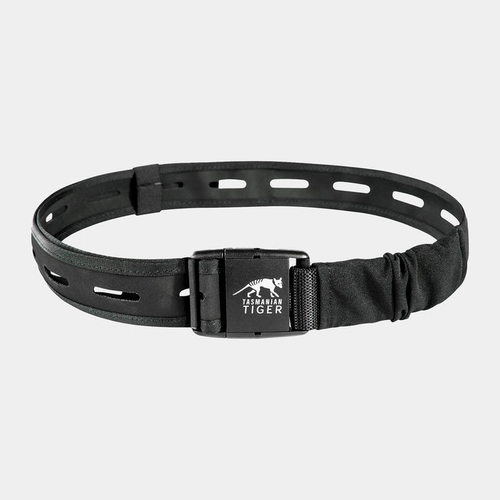 HYP Belt 38mm - Tasmanian Tiger