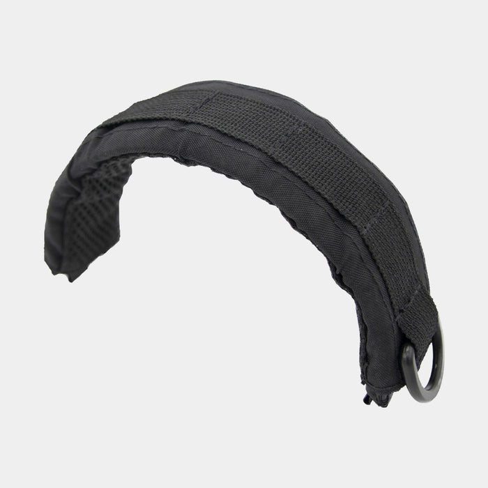 Hearing protector sleeve M61 - EARMOR