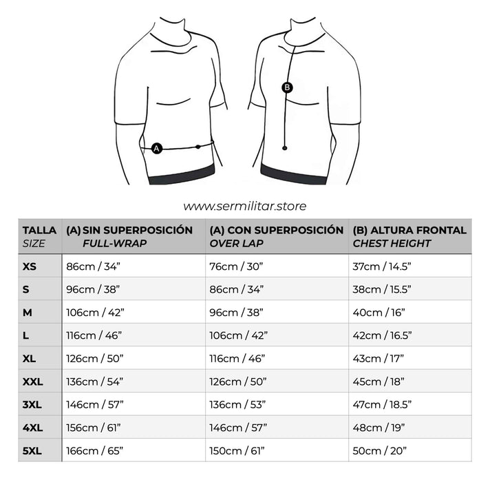 CNP Professional Pack