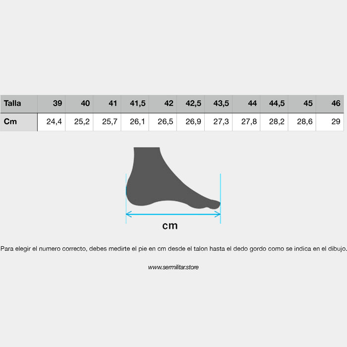 Zephyr MKII GTX MID - Boots Lowa