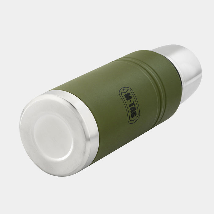 Thermos M-TAC stainless steel 750ml