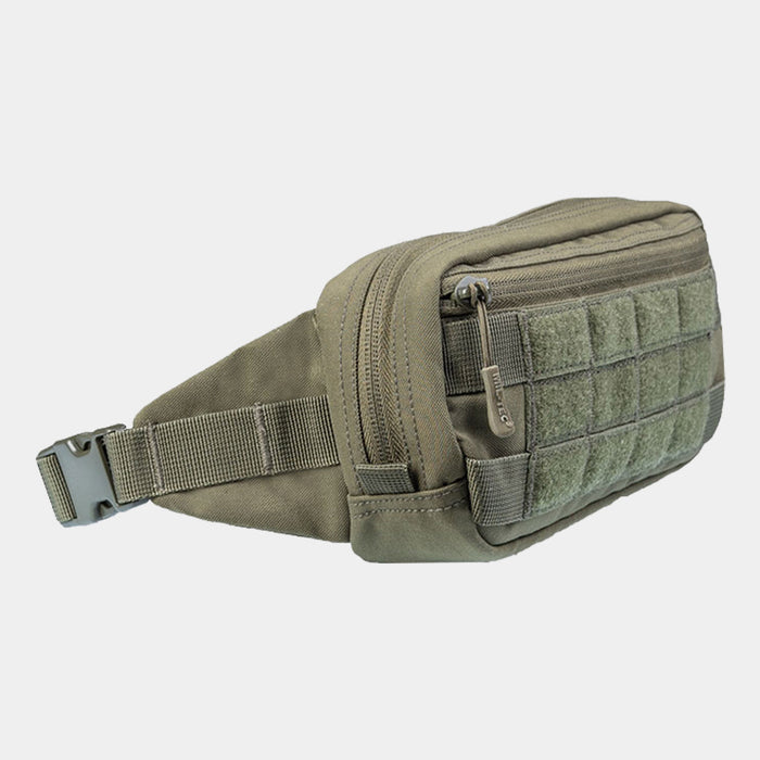 Tactical fanny pack - MIL-TEC