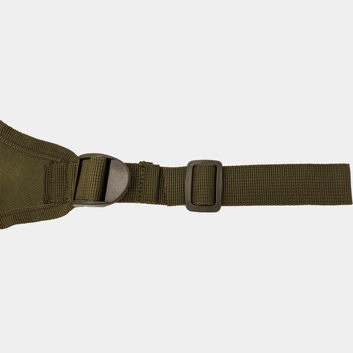 Helmet holder SERMILITAR