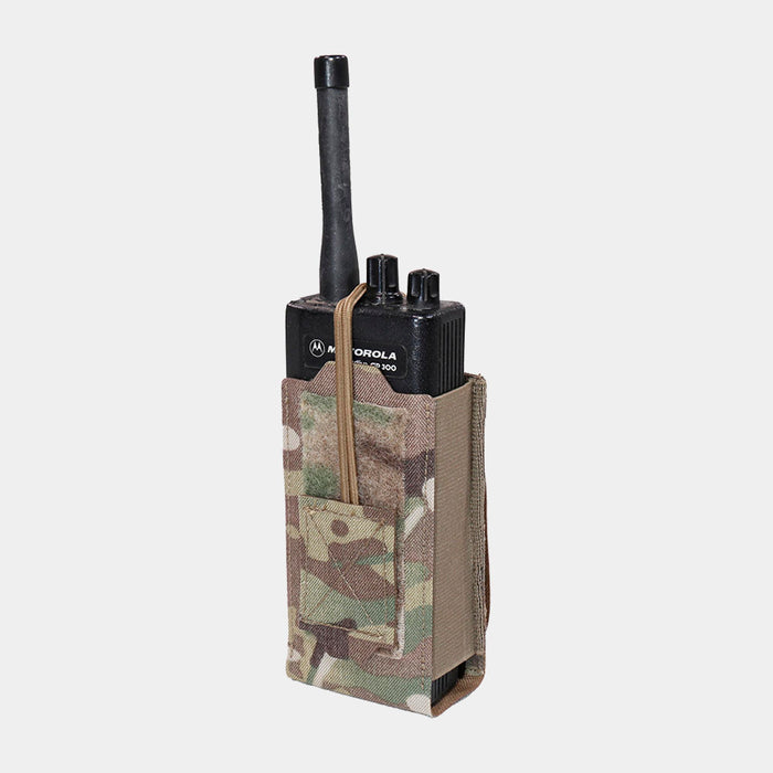 ARP Radio Holster - Warrior Assault