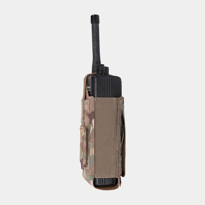 ARP Radio Holster - Warrior Assault