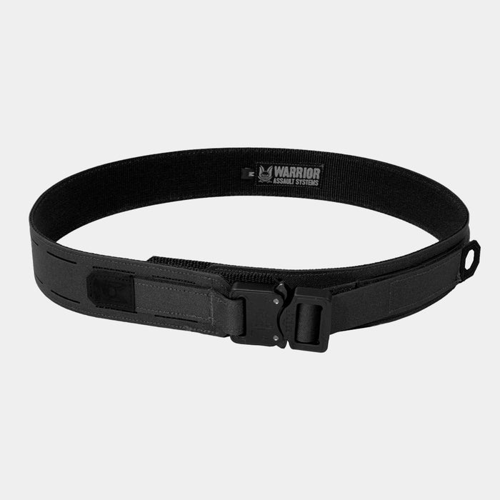 Fight light equipment belt - Warrior Assault