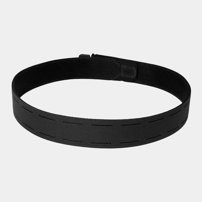 Fight light equipment belt - Warrior Assault