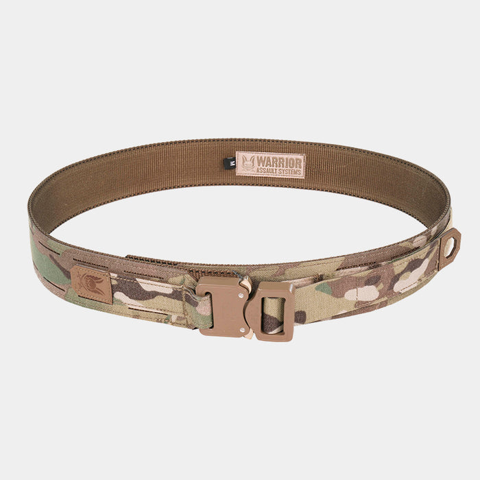 Fight light equipment belt - Warrior Assault