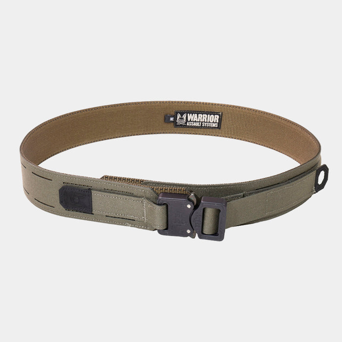 Fight light equipment belt - Warrior Assault