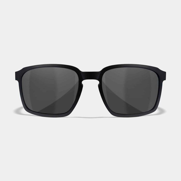 WX Alpha Glasses - Wiley X