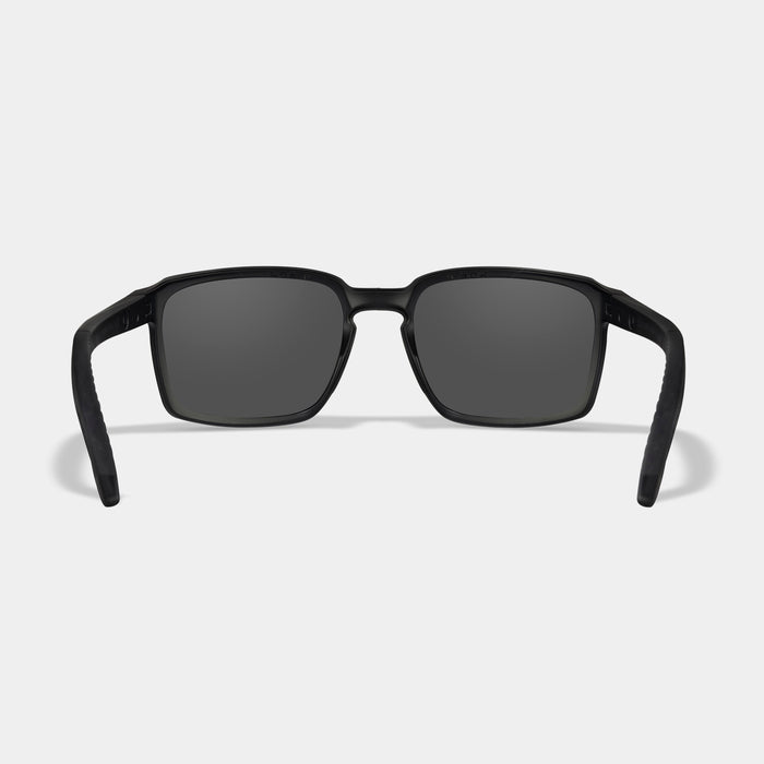 WX Alpha Glasses - Wiley X