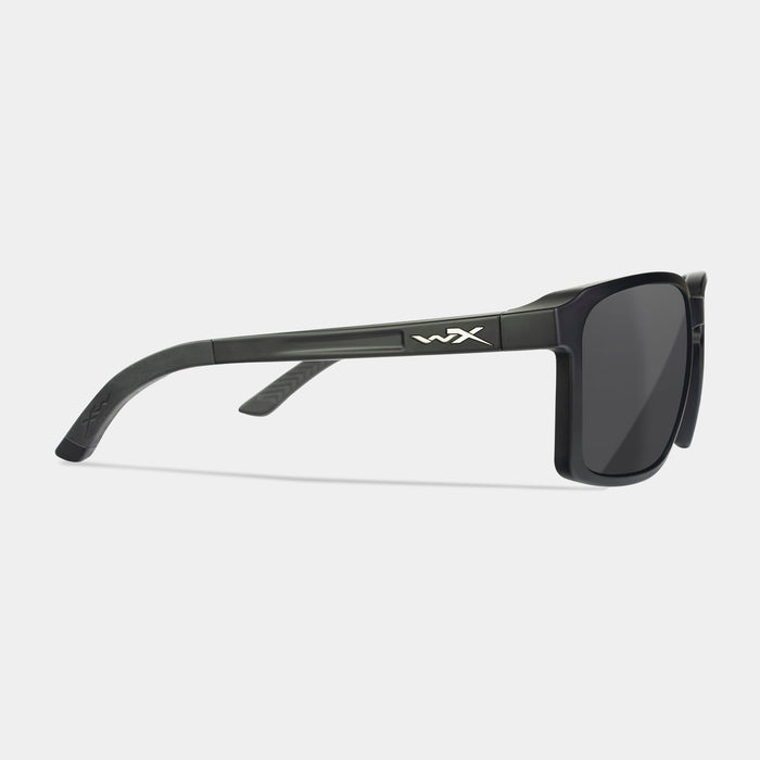 WX Alpha Glasses - Wiley X