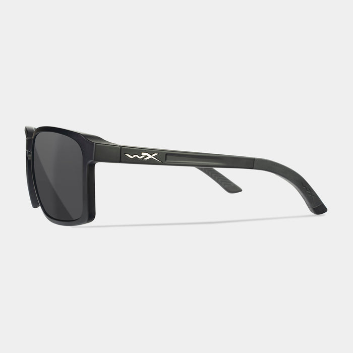 WX Alpha Glasses - Wiley X