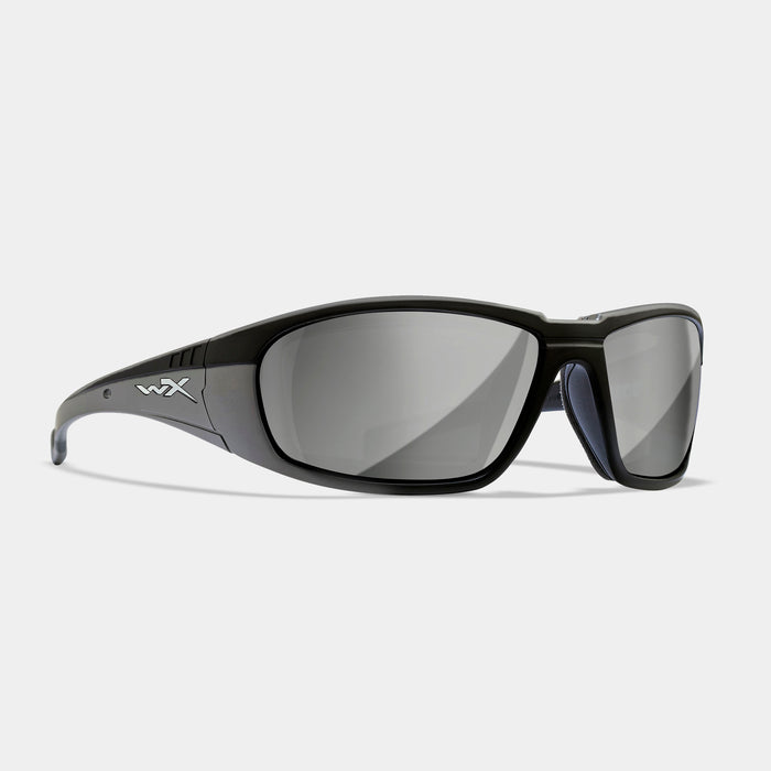 WX Boss Ballistic Goggles - Wiley X