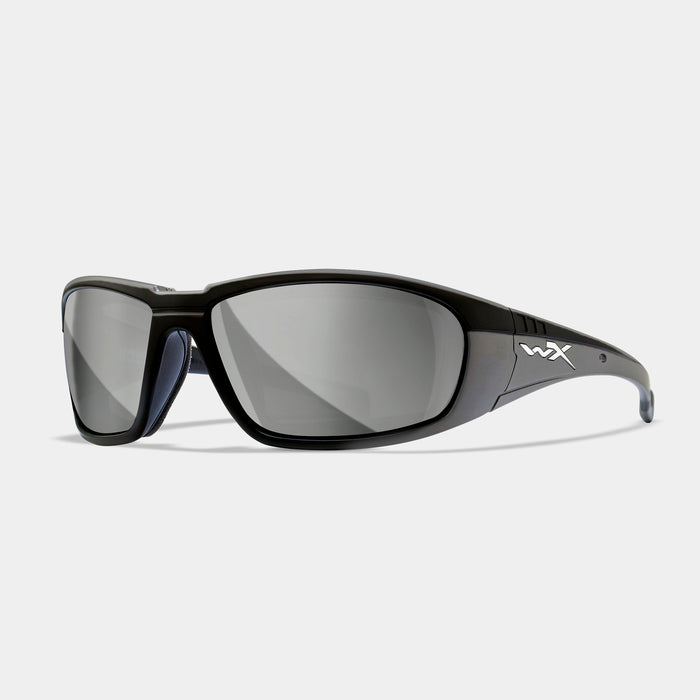 WX Boss Ballistic Goggles - Wiley X