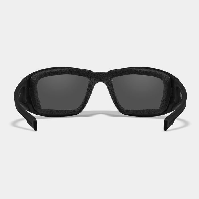 WX Boss Ballistic Goggles - Wiley X