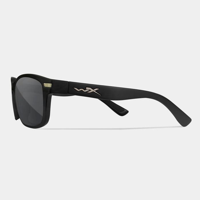 WX Helix Goggles - Wiley X